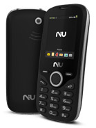 Best available price of NIU GO 20 in Madagascar