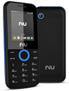 Best available price of NIU GO 21 in Madagascar