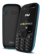 Best available price of NIU GO 50 in Madagascar