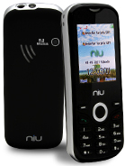 Best available price of NIU Lotto N104 in Madagascar