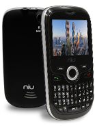 Best available price of NIU Pana N105 in Madagascar