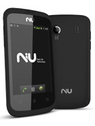Best available price of NIU Niutek 3-5B in Madagascar