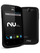Best available price of NIU Niutek 3-5D in Madagascar