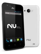 Best available price of NIU Niutek 4-0D in Madagascar