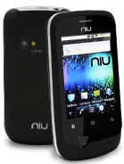 Best available price of NIU Niutek N109 in Madagascar