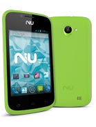 Best available price of NIU Niutek 3-5D2 in Madagascar
