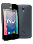 Best available price of NIU Tek 4D2 in Madagascar