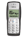 Best available price of Nokia 1100 in Madagascar