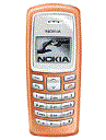 Best available price of Nokia 2100 in Madagascar