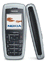 Best available price of Nokia 2600 in Madagascar
