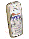 Best available price of Nokia 3120 in Madagascar