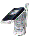 Best available price of Nokia 3128 in Madagascar