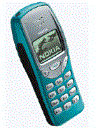 Best available price of Nokia 3210 in Madagascar