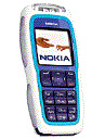 Best available price of Nokia 3220 in Madagascar