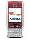 Best available price of Nokia 3230 in Madagascar