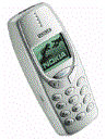 Best available price of Nokia 3310 in Madagascar