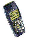 Best available price of Nokia 3510 in Madagascar