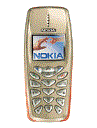 Best available price of Nokia 3510i in Madagascar