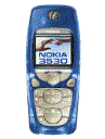Best available price of Nokia 3530 in Madagascar