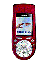 Best available price of Nokia 3660 in Madagascar