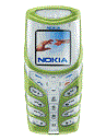 Best available price of Nokia 5100 in Madagascar