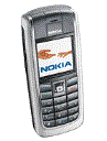 Best available price of Nokia 6020 in Madagascar