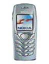 Best available price of Nokia 6100 in Madagascar