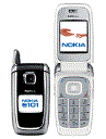 Best available price of Nokia 6101 in Madagascar