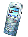 Best available price of Nokia 6108 in Madagascar