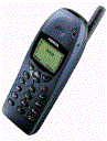 Best available price of Nokia 6110 in Madagascar