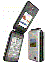 Best available price of Nokia 6170 in Madagascar