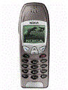 Best available price of Nokia 6210 in Madagascar