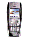 Best available price of Nokia 6220 in Madagascar