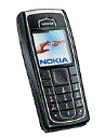 Best available price of Nokia 6230 in Madagascar