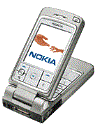 Best available price of Nokia 6260 in Madagascar