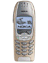 Best available price of Nokia 6310i in Madagascar