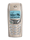 Best available price of Nokia 6510 in Madagascar