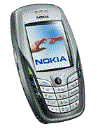 Best available price of Nokia 6600 in Madagascar