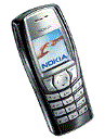 Best available price of Nokia 6610 in Madagascar