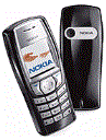 Best available price of Nokia 6610i in Madagascar
