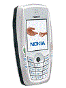 Best available price of Nokia 6620 in Madagascar