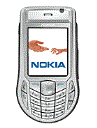 Best available price of Nokia 6630 in Madagascar