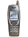 Best available price of Nokia 6650 in Madagascar