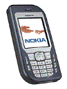 Best available price of Nokia 6670 in Madagascar