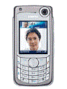 Best available price of Nokia 6680 in Madagascar