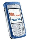 Best available price of Nokia 6681 in Madagascar
