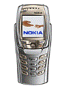Best available price of Nokia 6810 in Madagascar