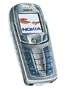 Best available price of Nokia 6820 in Madagascar