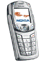 Best available price of Nokia 6822 in Madagascar