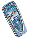 Best available price of Nokia 7210 in Madagascar